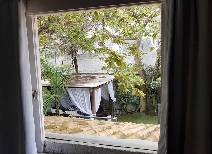 Cảnh ngoài trời Ảnh