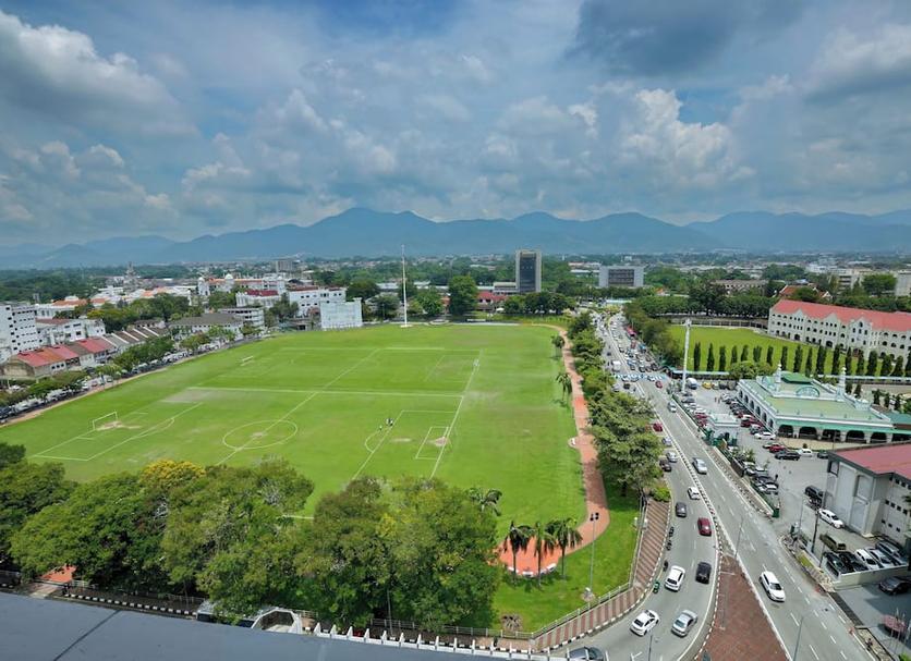 Khác Ảnh