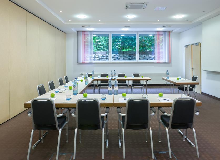 Conference room Ảnh