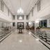 Hành lang