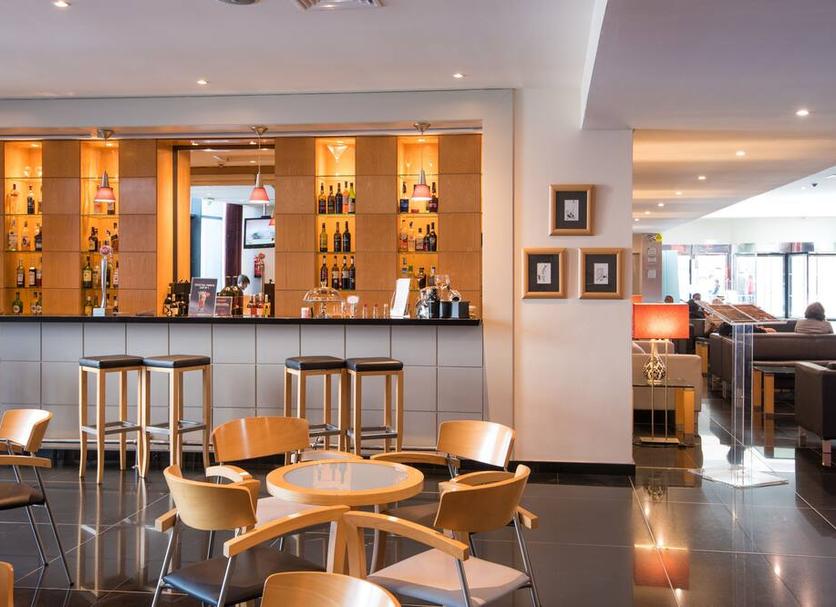 Bar Ảnh