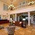 Hành lang