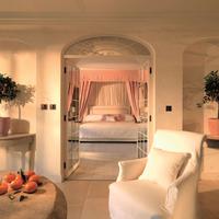 Belmond Le Manoir Aux Quat'Saisons