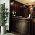 Lễ tân