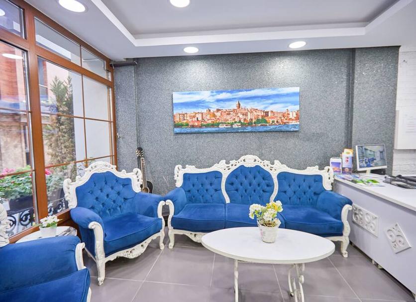 Khác Ảnh