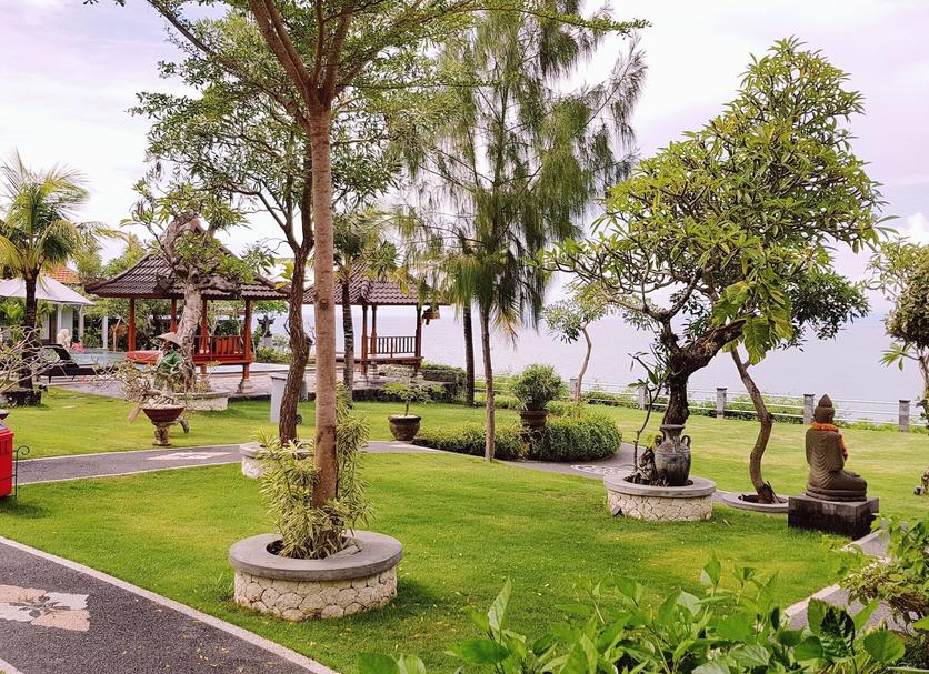 Cảnh ngoài trời Ảnh