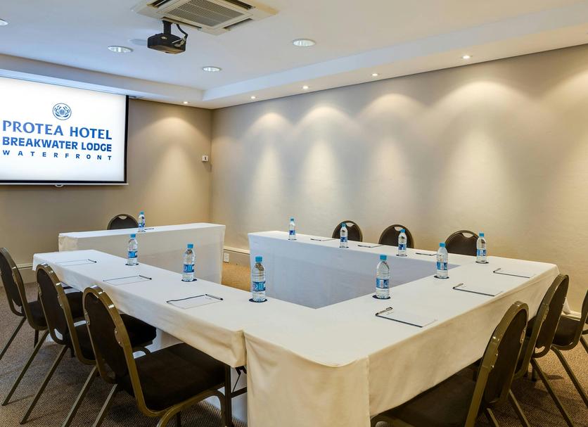 Conference room Ảnh