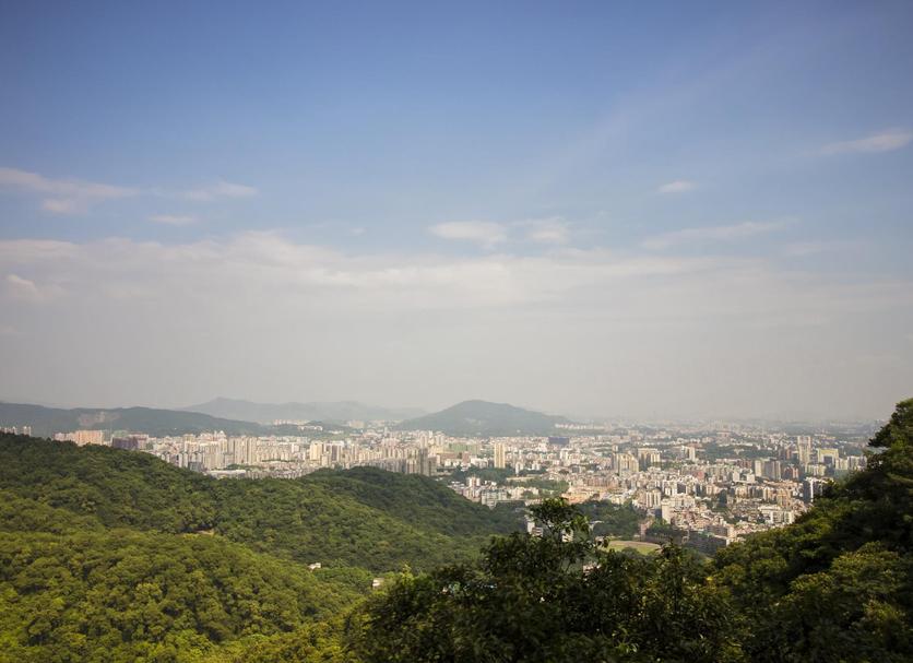 Cảnh ngoài trời Ảnh
