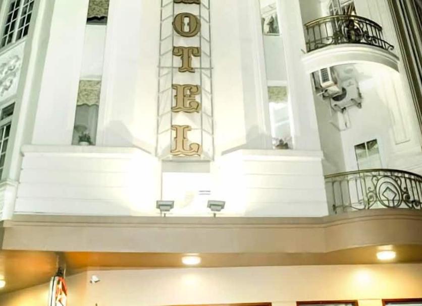 Khác Ảnh