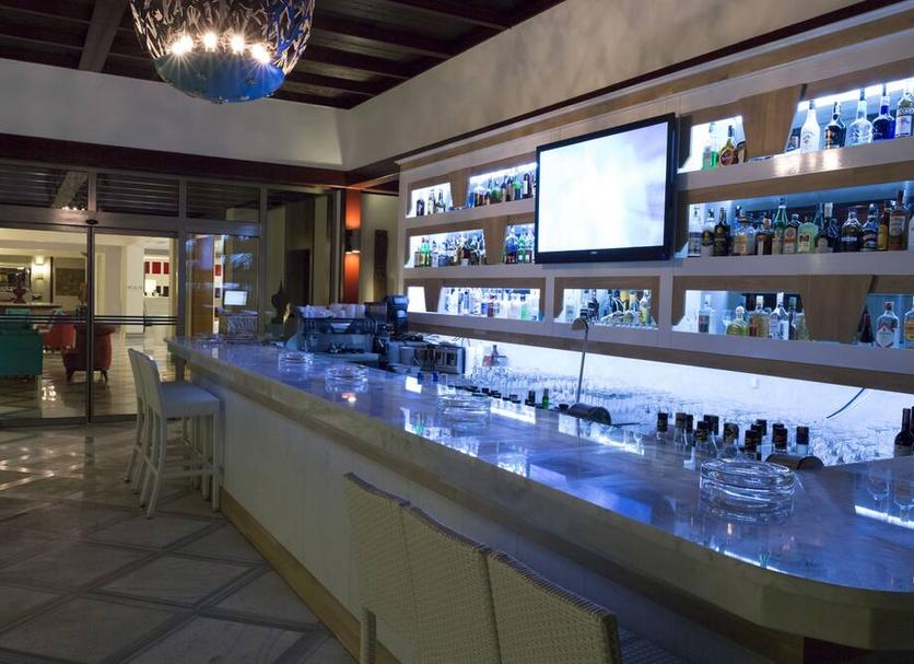 Bar Ảnh