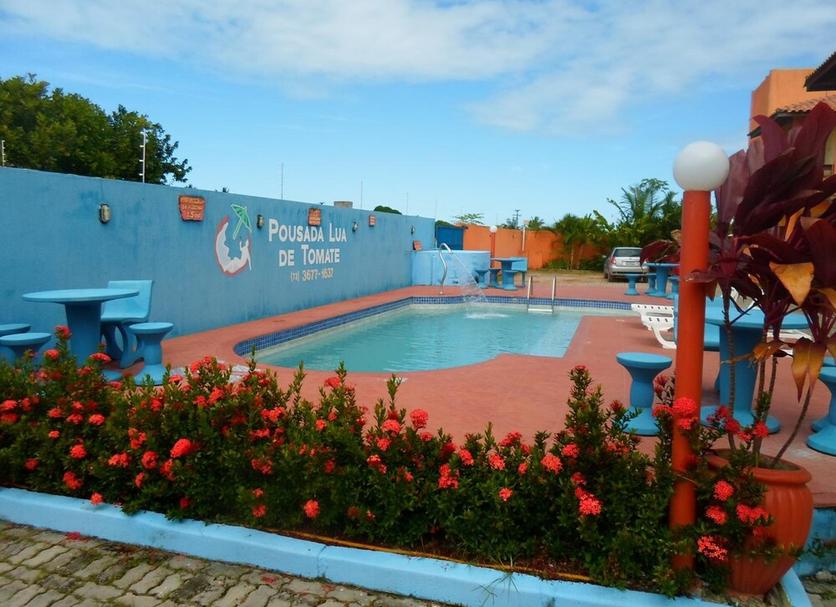 Bể bơi Ảnh