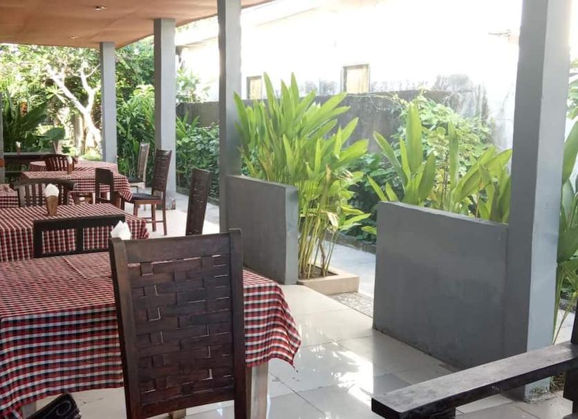 Hàng hiên Ảnh