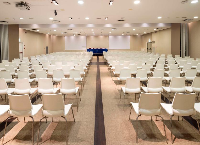 Conference room Ảnh
