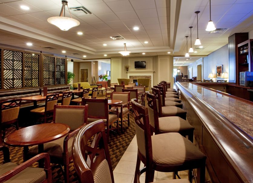 Bar Ảnh