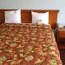 Phòng ngủ