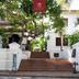 Cảnh ngoài trời