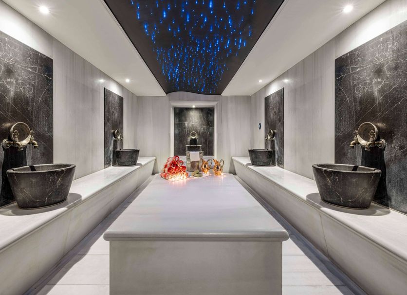 Spa Ảnh