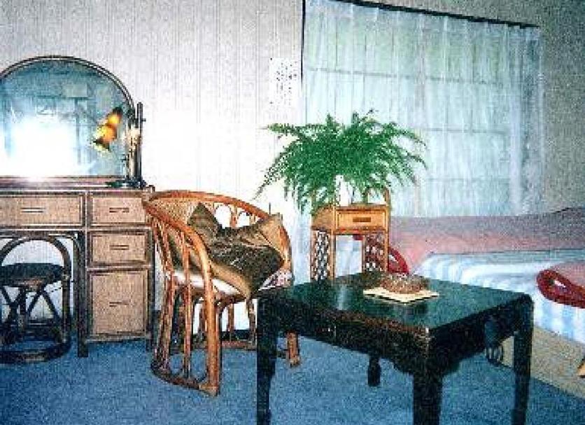 Khác Ảnh