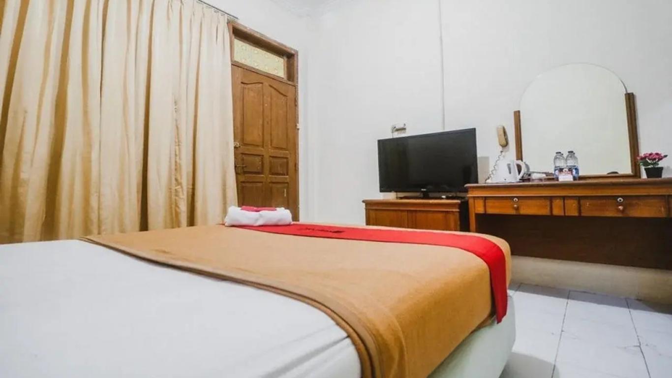 Wow Hotel