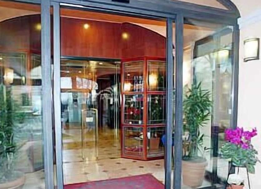 Cảnh ngoài trời Ảnh