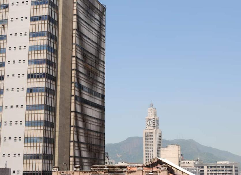 Cảnh ngoài trời Ảnh