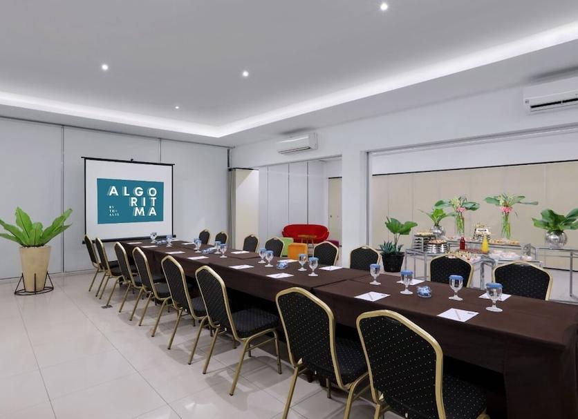 Conference room Ảnh