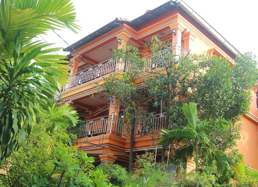 Khác Ảnh