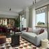 Phòng ngủ