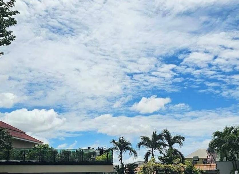 Khác Ảnh