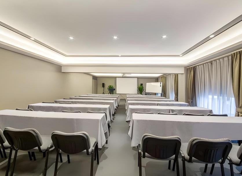 Conference room Ảnh