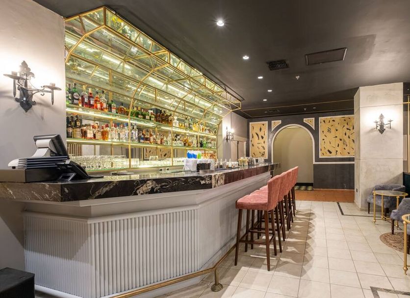 Bar Ảnh