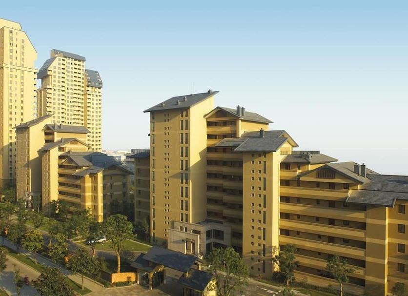 Cảnh ngoài trời Ảnh