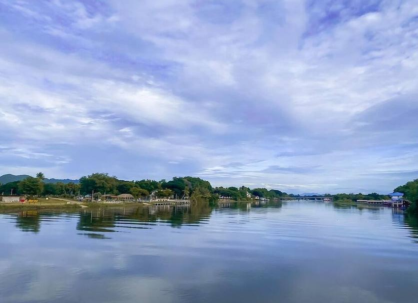 Cảnh ngoài trời Ảnh