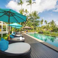Zara Beach Resort Koh Samui - Sha Extra Plus Certified