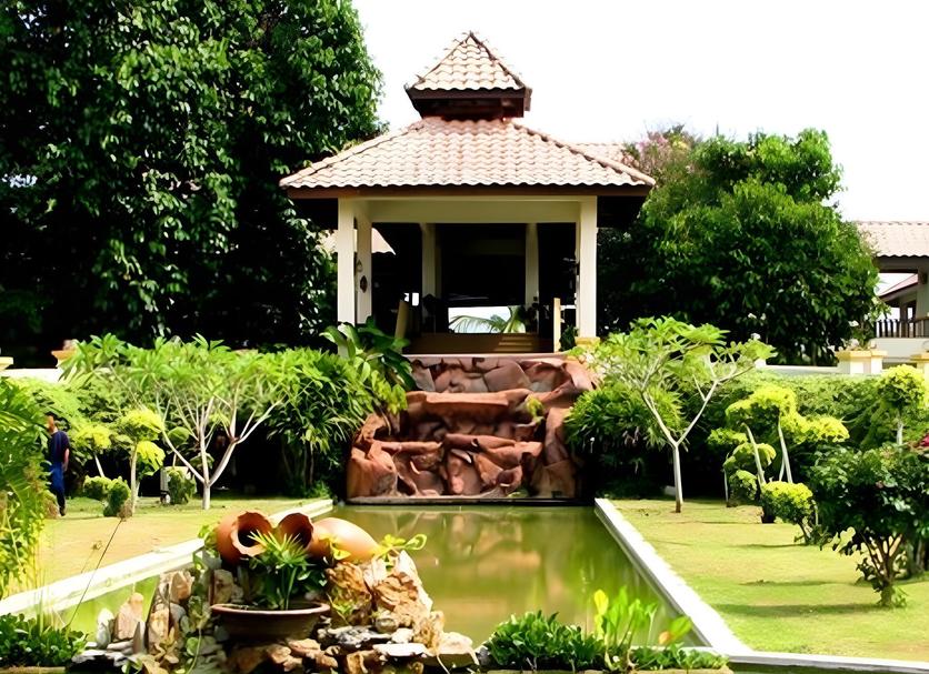 Khác Ảnh