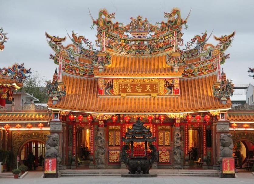 Khác Ảnh