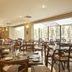 Nhà hàng