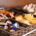 Khác