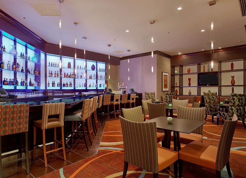 Bar Ảnh