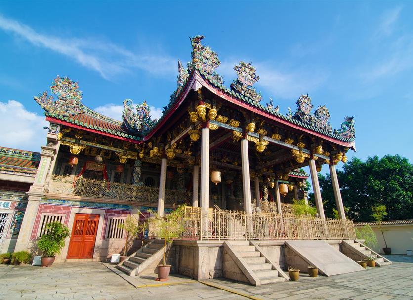 Khác Ảnh