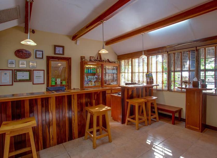 Bar Ảnh