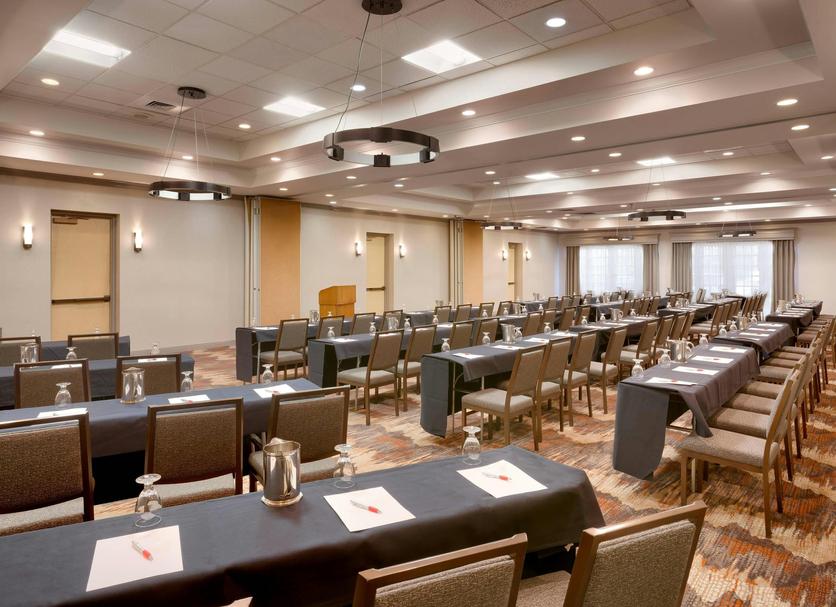 Conference room Ảnh