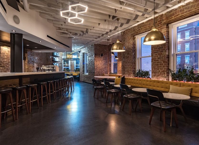 Bar Ảnh