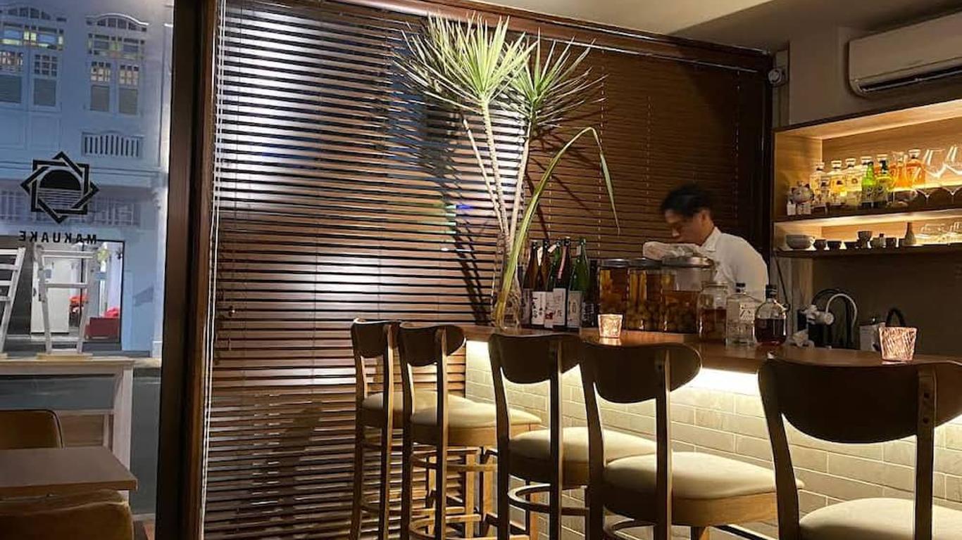 Harbour Ville Hotel - Hamilton