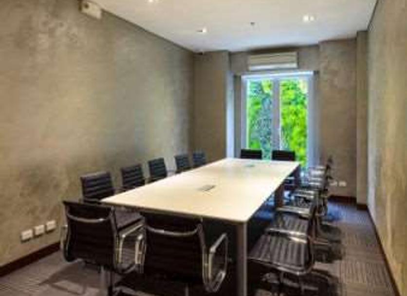 Conference room Ảnh