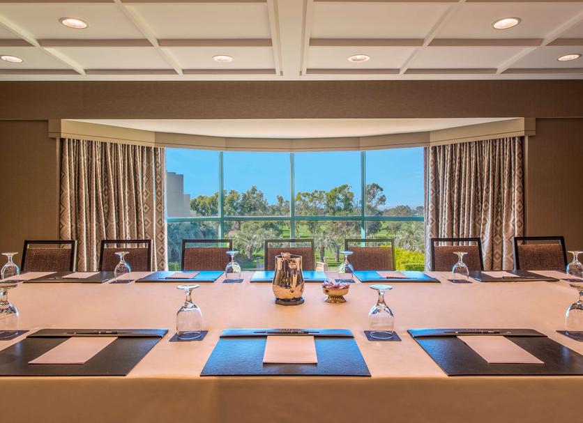 Conference room Ảnh