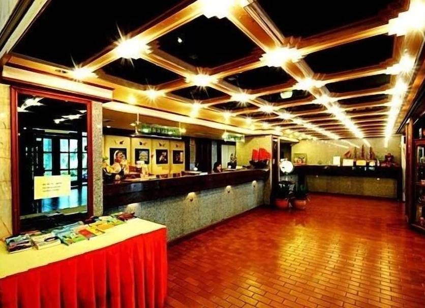 Bar Ảnh