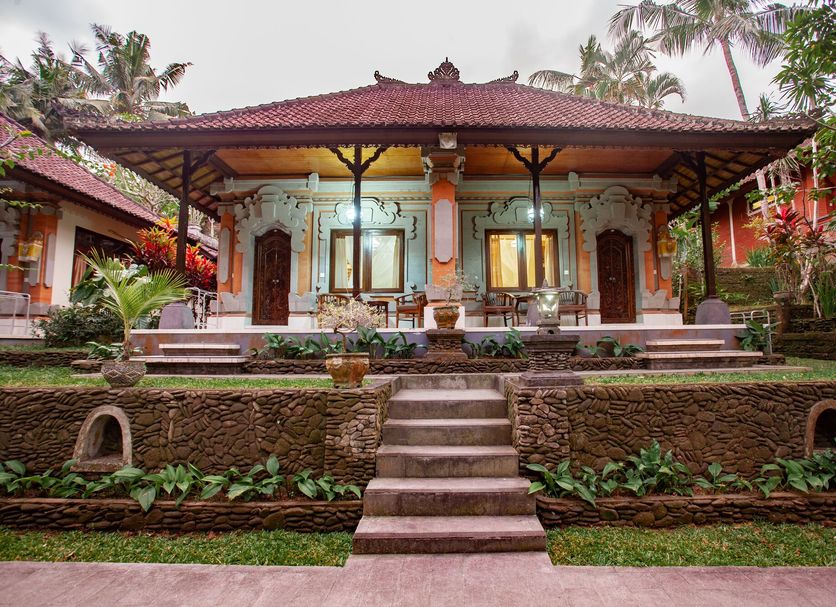 Khác Ảnh