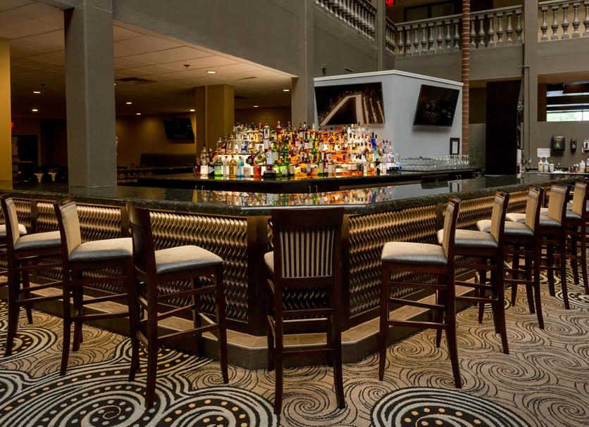 Bar Ảnh