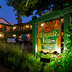Toà nhà